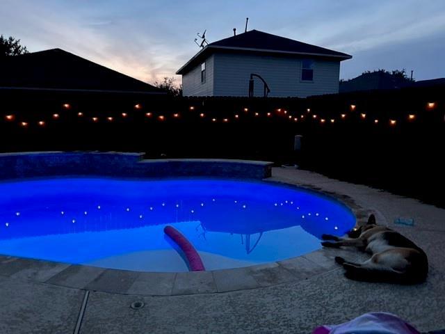 Building Photo - 19011 Bressingham Dr