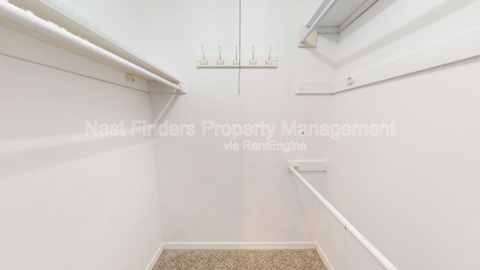 Building Photo - 10200 Belle Rive Blvd