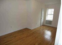 Apartments For Rent Under 1 200 In Brooklyn Ny Apartmentfinder