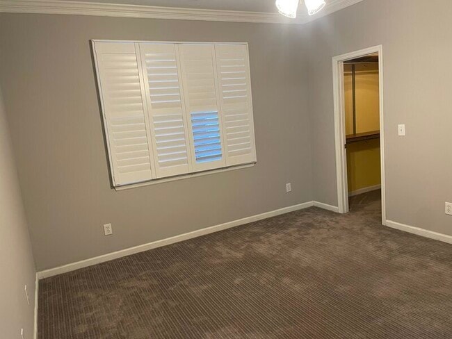 Building Photo - 2341 Chadbury Ln