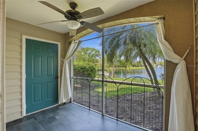 Building Photo - 8809 Manor Loop