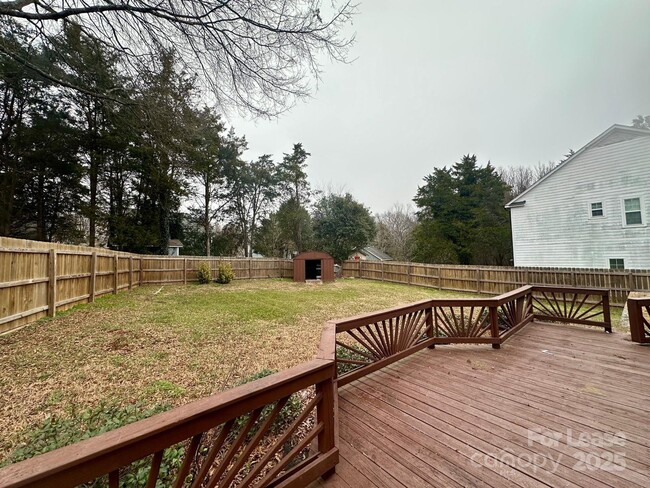 Building Photo - 13809 Stephendale Dr