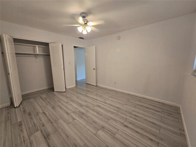 Building Photo - 211 Pasadena Ave N