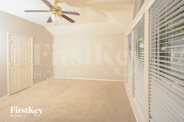 Building Photo - 1012 Windymeadow Ln