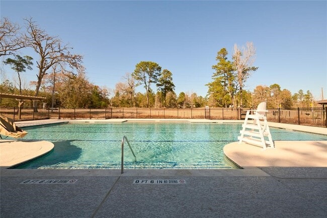 Building Photo - 2584 Westslope Dr