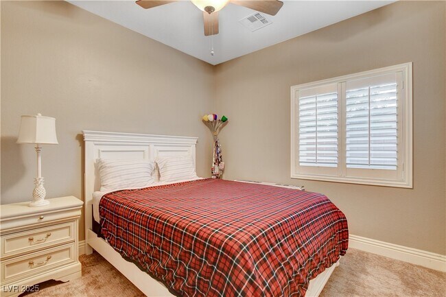Building Photo - 4056 Bottiglia Ave