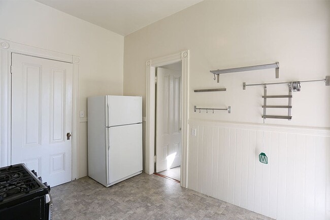 Building Photo - OPEN HOUSE: Sunday (7/20) 2:30pm-3:00pm To...