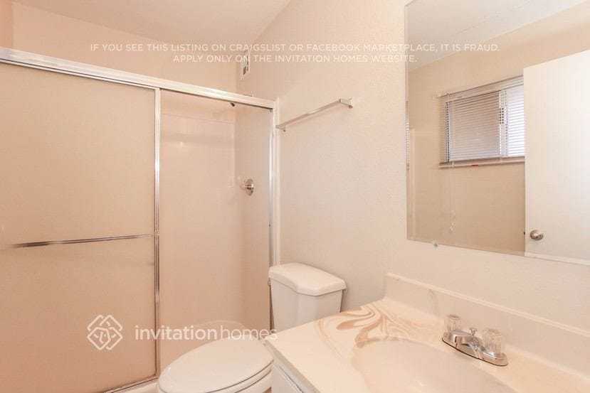 Building Photo - 3531 W Caribbean Ln