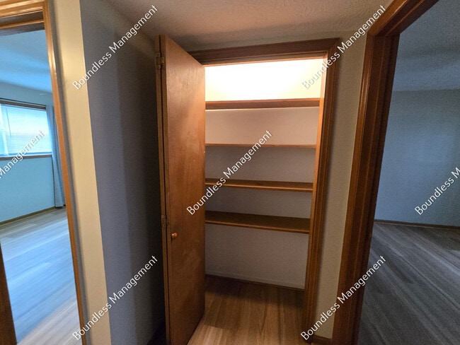 Building Photo - 1688 W Forrest Ave