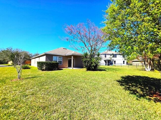 Building Photo - Vero Beach Rentals. Vero Beach Homes For Rent. Vero Beach Rent, LLC and Property Management Company