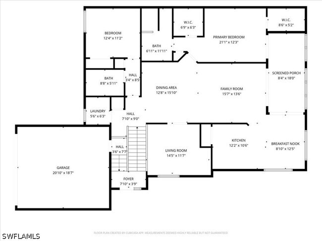 Building Photo - 5657 Whisperwood Blvd