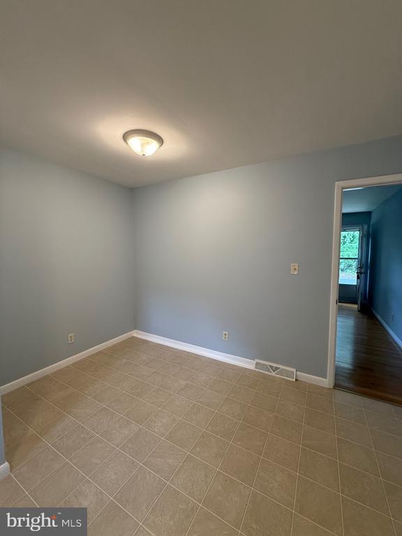 Building Photo - 1315 Rappahannock Ave