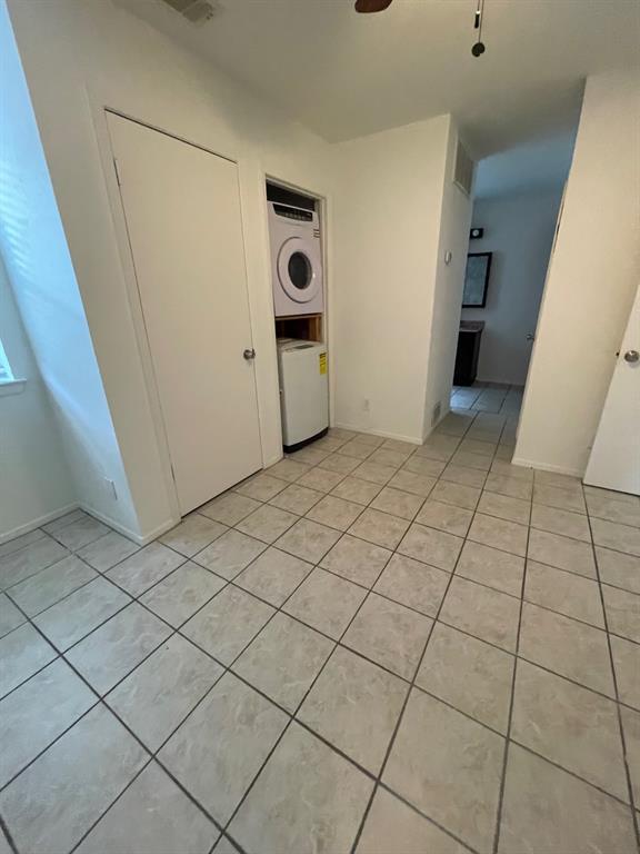 Building Photo - 4405 Avenue A