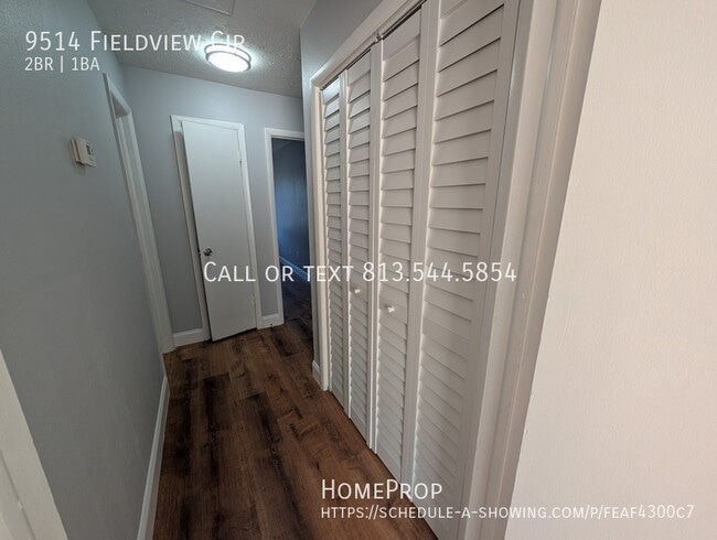 Building Photo - 9514 Fieldview Cir