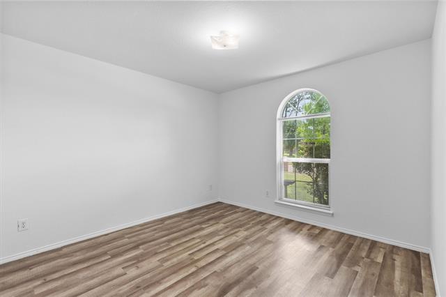 Building Photo - 710 Kerwin Ct
