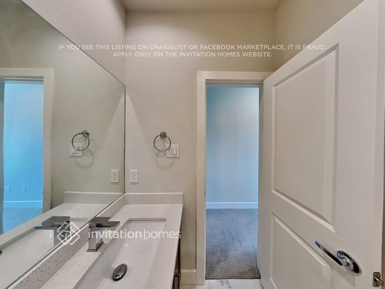 Building Photo - 12402 Imperial Lk Ln