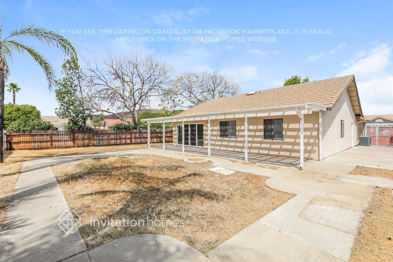 Building Photo - 29623 Avenida De Real