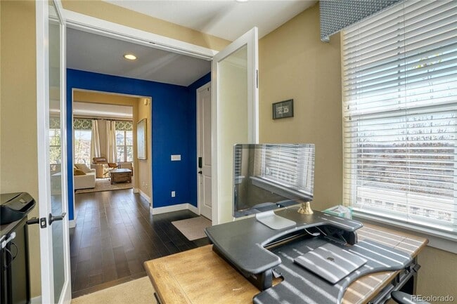 Building Photo - Beautiful Spacious 4 bed/4.5 bathroom in Broomfield - Available NOW!