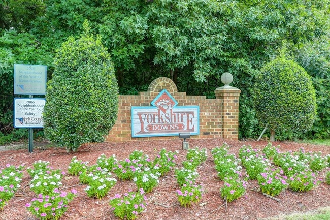 Building Photo - York County Condo Near NASA & Langley with Dual Suites + Sitting Area