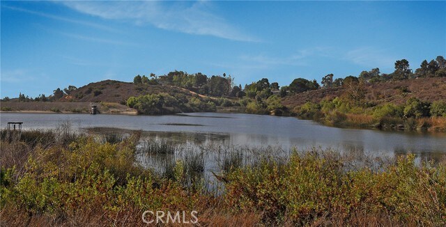 Building Photo - 236 S Grisly Canyon Dr