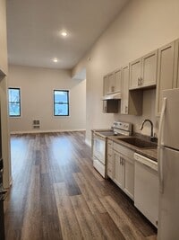 Building Photo - 1896 Building