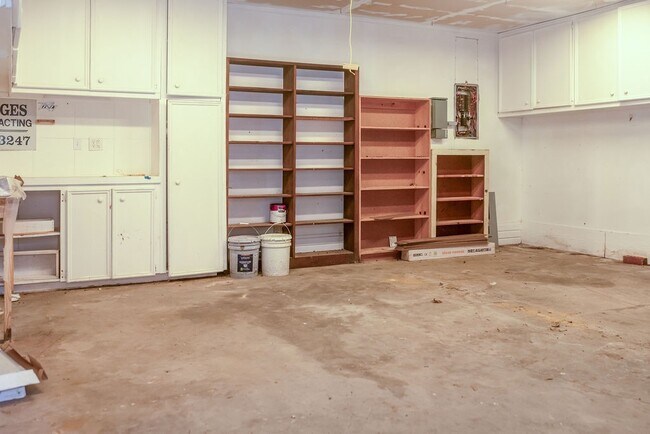 Building Photo - 18319 Arbor Terrace Dr