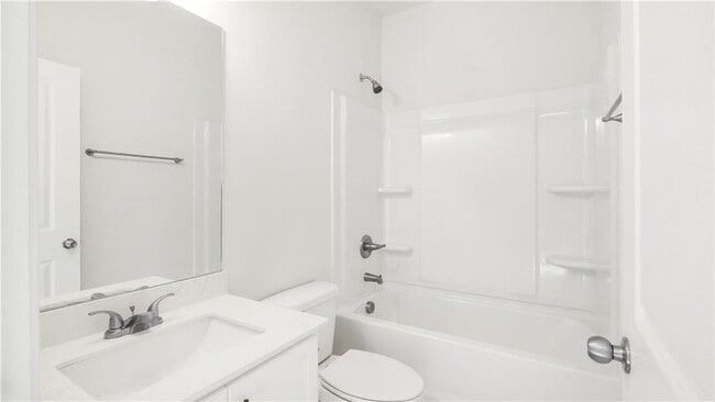 Building Photo - 1274 Ainsworth Alley