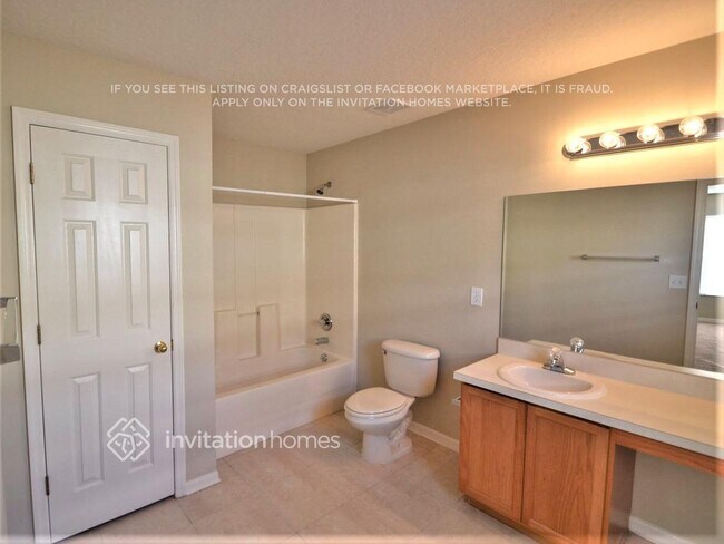 Building Photo - 2404 Spring Hollow Loop