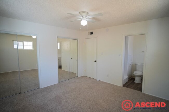 Building Photo - Darling Home in East Bakersfield!