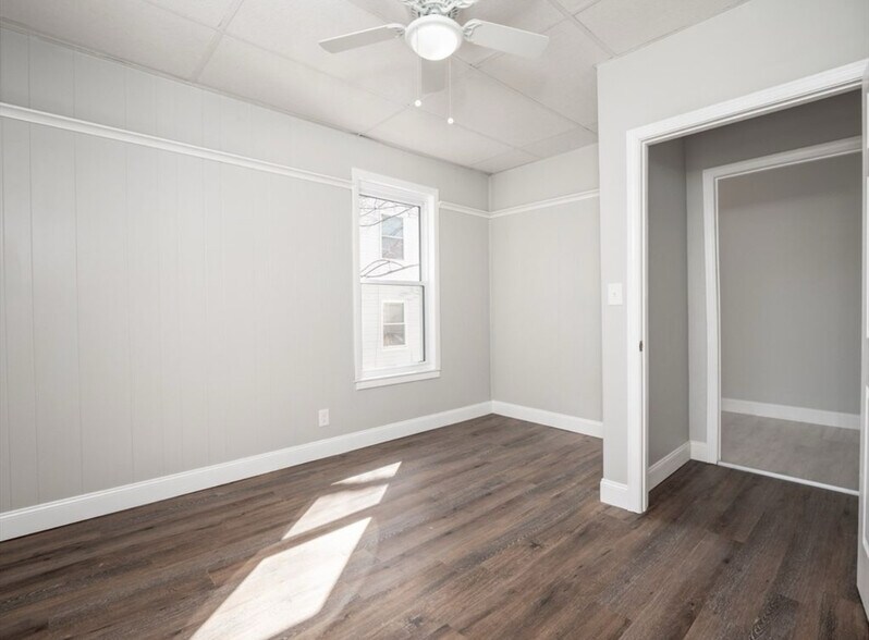 Building Photo - 95 Green Hill Pky