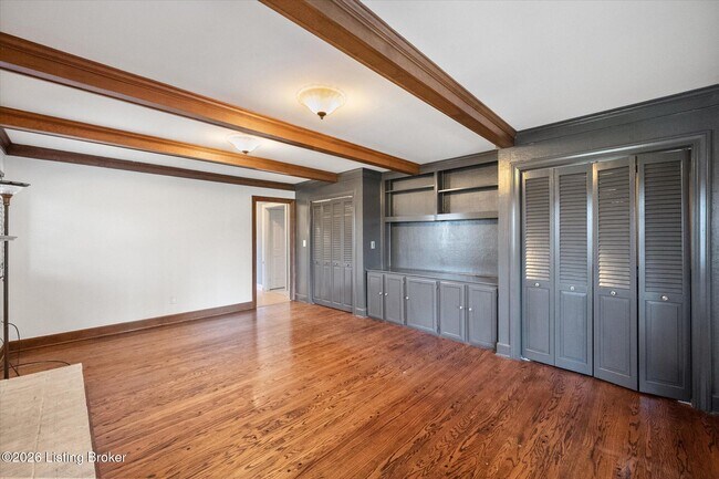 Building Photo - 7008 Foxcroft Pl