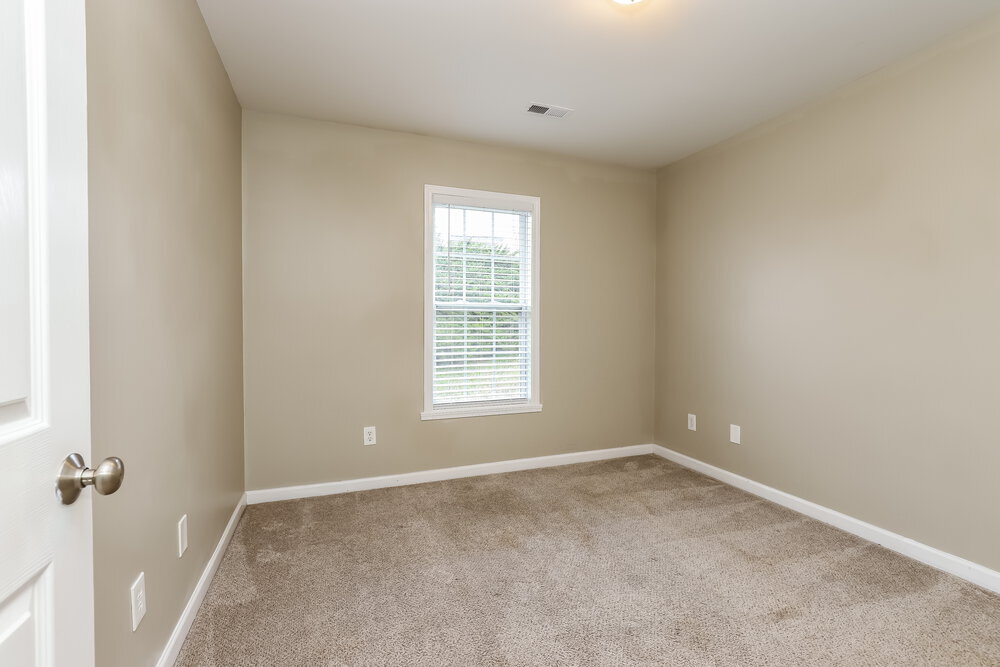 Building Photo - 3803 Bluestem Dr