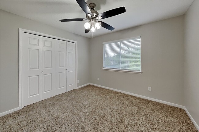 Building Photo - 21643 Bay Palms Dr