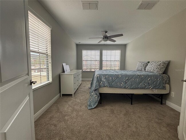 Building Photo - 9136 Fox Sparrow Rd