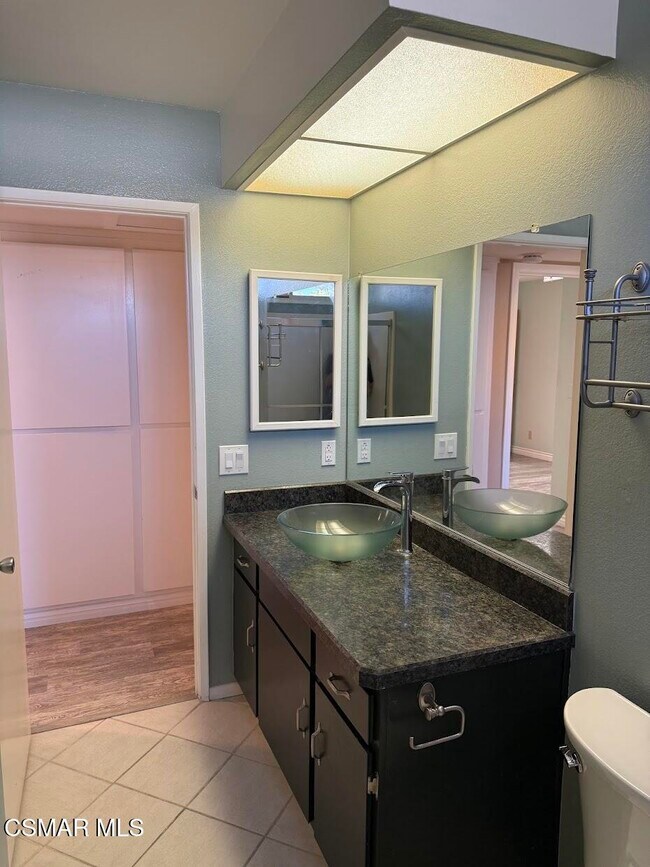 Building Photo - 636 Malaga Ct