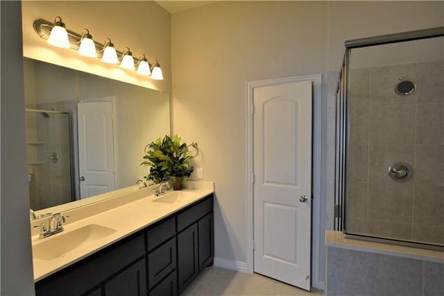 Building Photo - 2547 Adam Ln