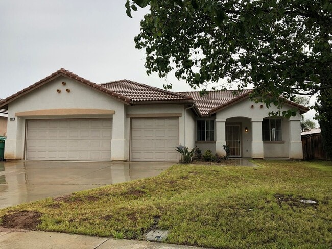 Primary Photo - Single Story 3bd/2ba in Sun City