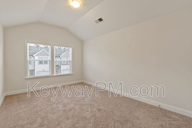 Building Photo - 314 Sumac Trail