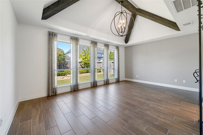 Building Photo - 28618 Casen Ranch Ln