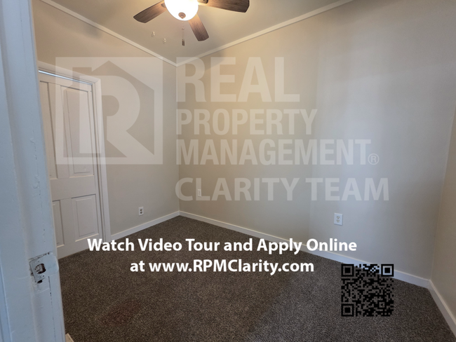 Building Photo - 3 Bed / 1 Bath Ranch Home by Firelands Regional Medical Center