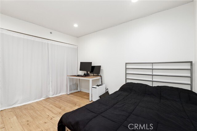 Building Photo - 24 Rockrose Way