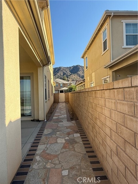Building Photo - 652 Desert Willow Rd