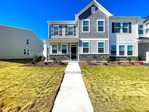 Building Photo - 2334 Chert Ln