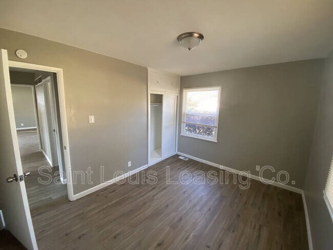 Building Photo - 1658 Kappel Dr