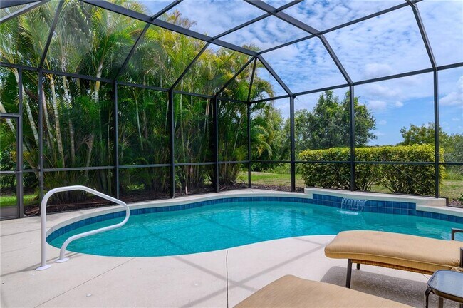 Building Photo - 4720 Claremont Park Dr
