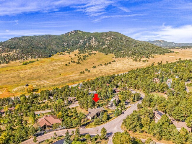 Building Photo - 31340 Brookline Rd