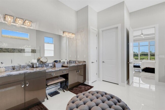 Building Photo - 8921 Artisan Wy