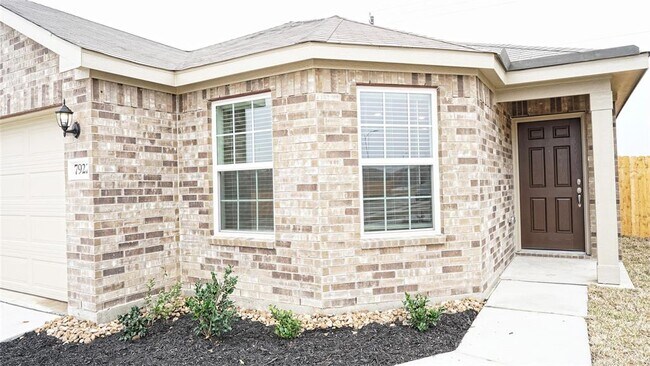 Building Photo - 7922 Vacek Meadows Loop
