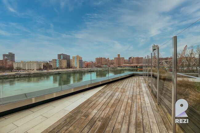 Building Photo - 2401 Third Ave