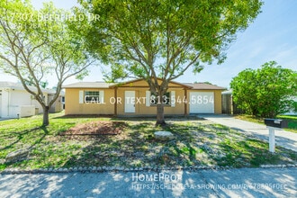 Building Photo - 7302 Deerfield Dr